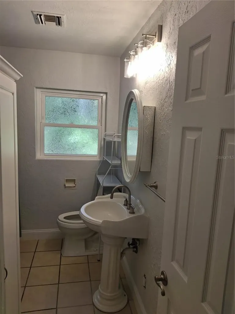 1202 Kirby Street Palatka FL 32177