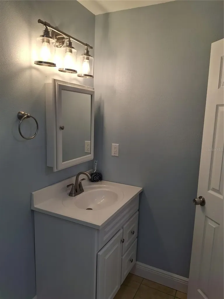 1202 Kirby Street Palatka FL 32177