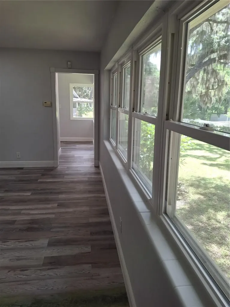 1202 Kirby Street Palatka FL 32177