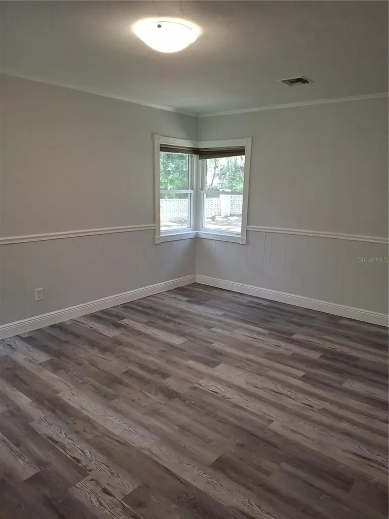 1202 Kirby Street Palatka FL 32177