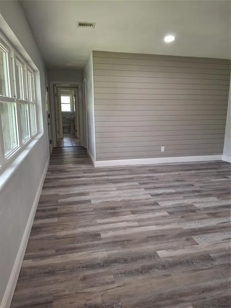 1202 Kirby Street Palatka FL 32177