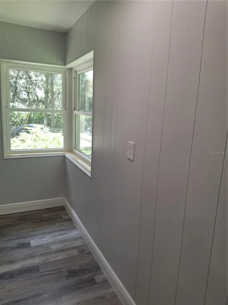 1202 Kirby Street Palatka FL 32177
