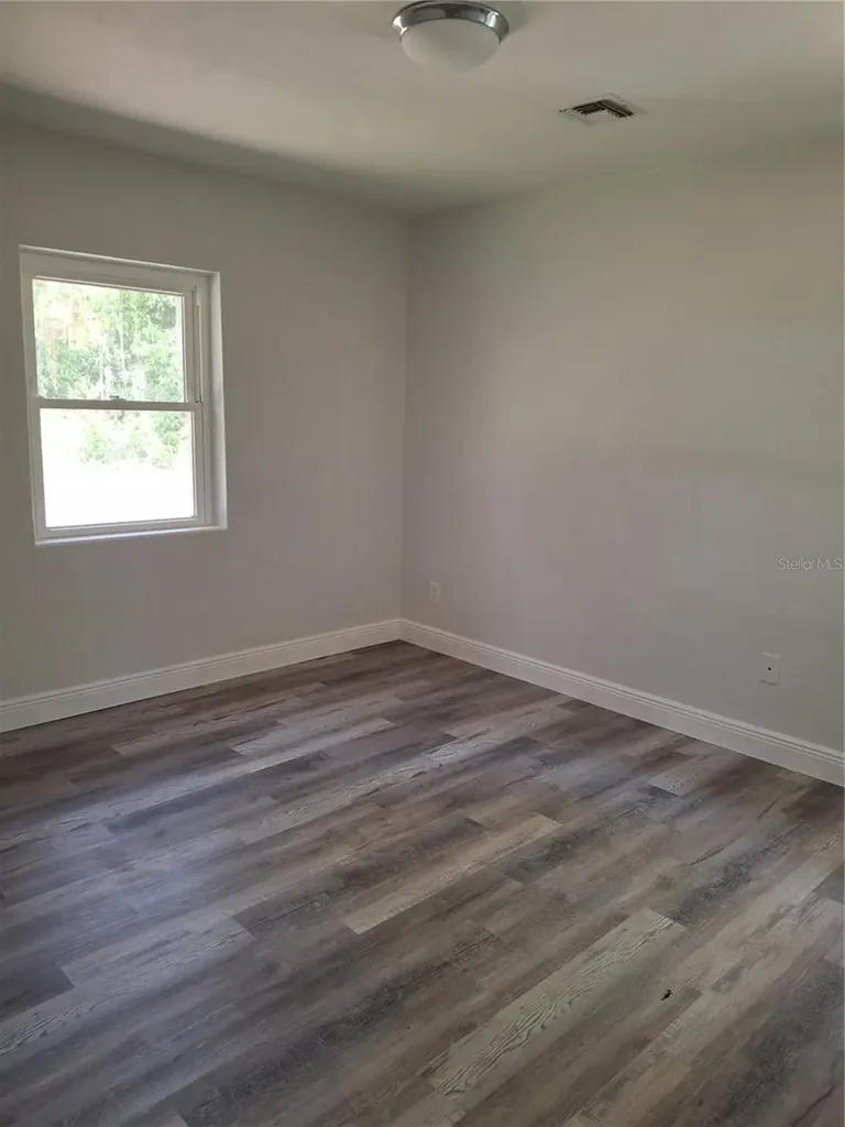 1202 Kirby Street Palatka FL 32177