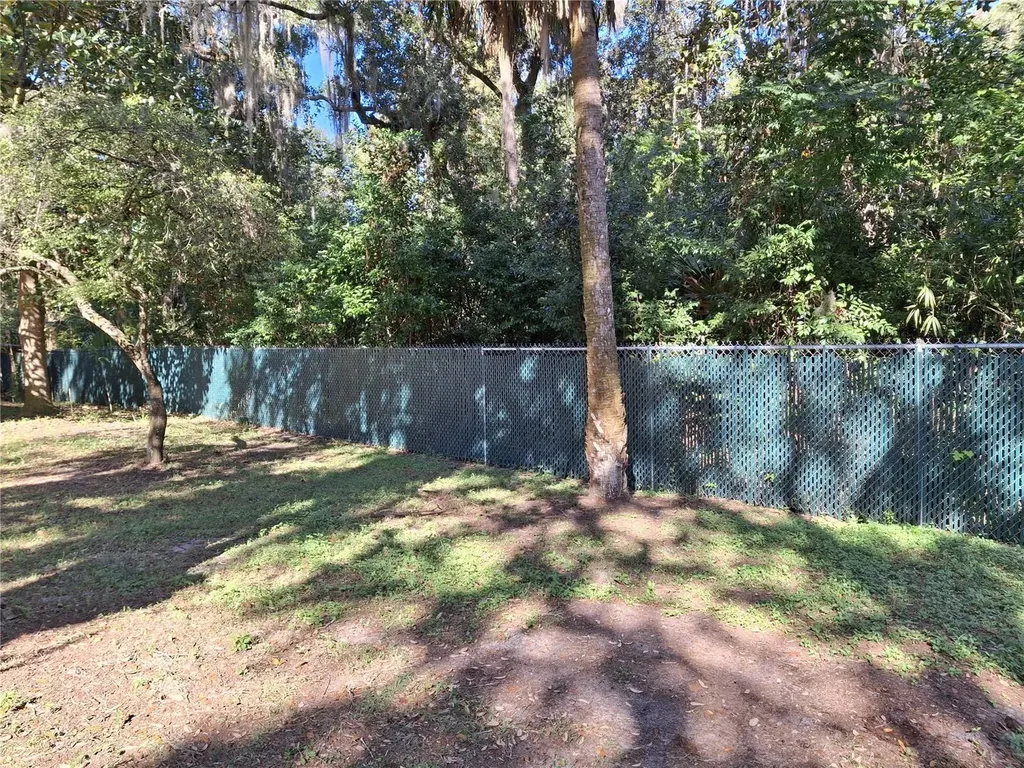 1202 Kirby Street Palatka FL 32177