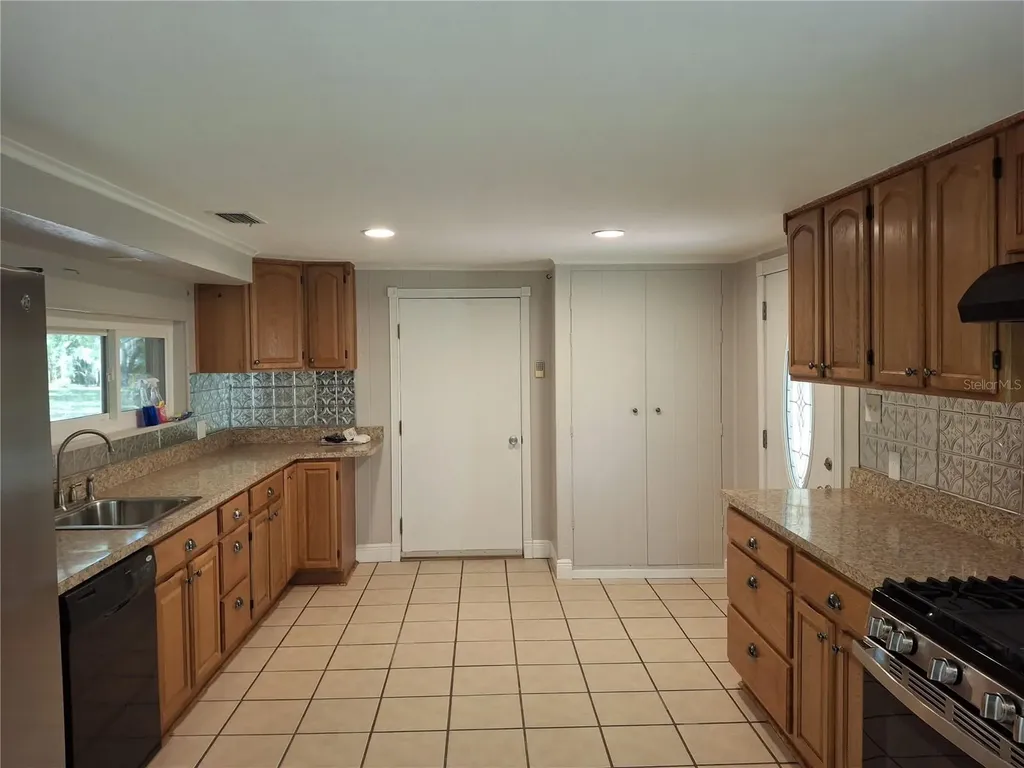 1202 Kirby Street Palatka FL 32177