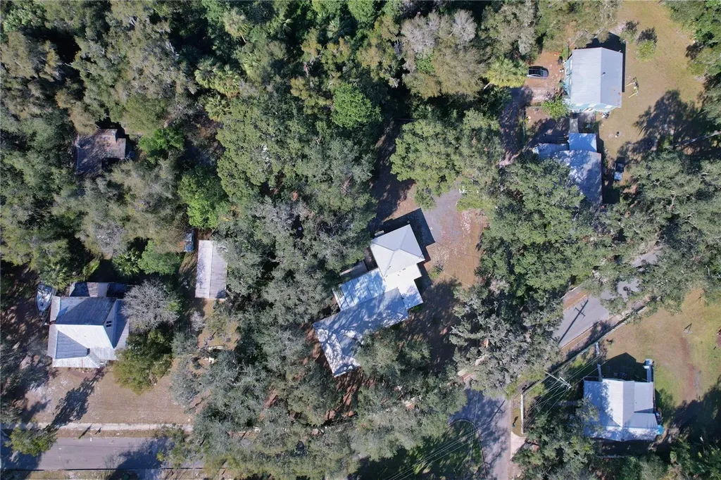 1202 Kirby Street Palatka FL 32177