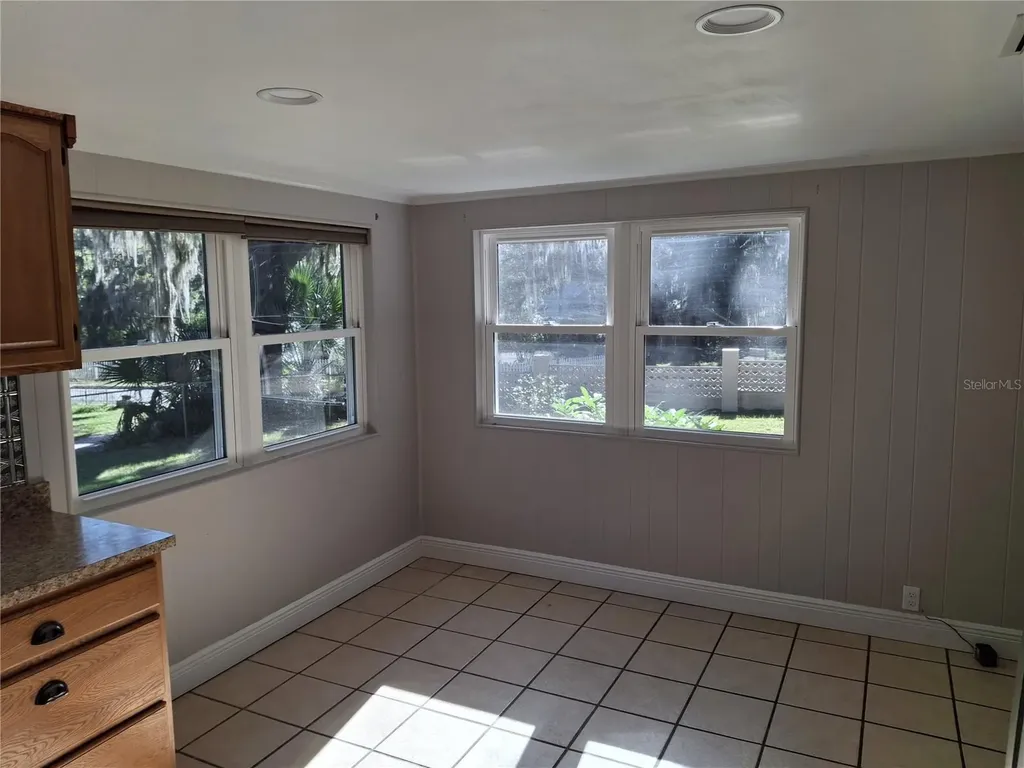 1202 Kirby Street Palatka FL 32177