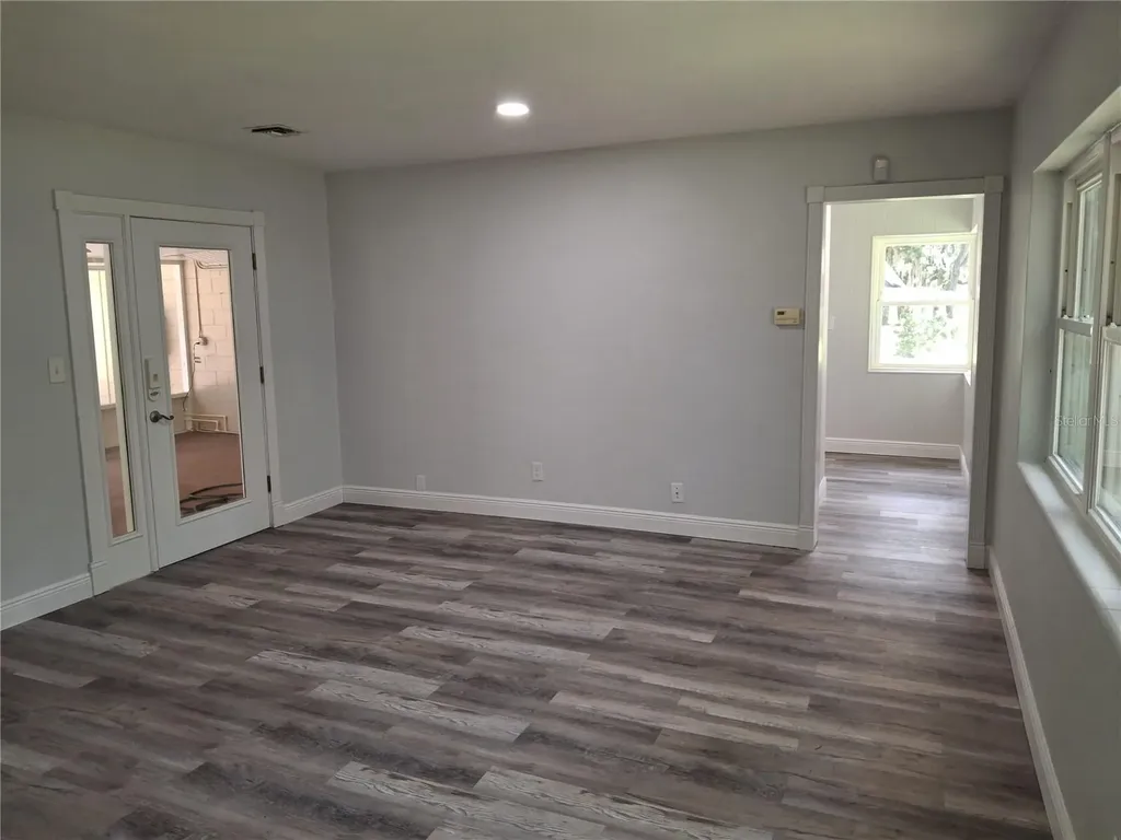 1202 Kirby Street Palatka FL 32177