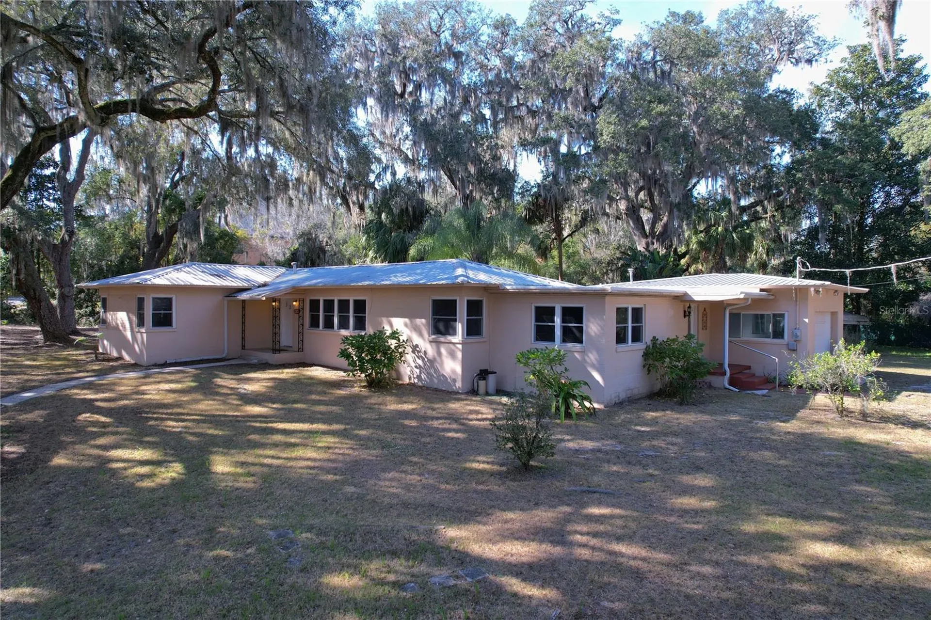 1202 Kirby Street Palatka FL 32177