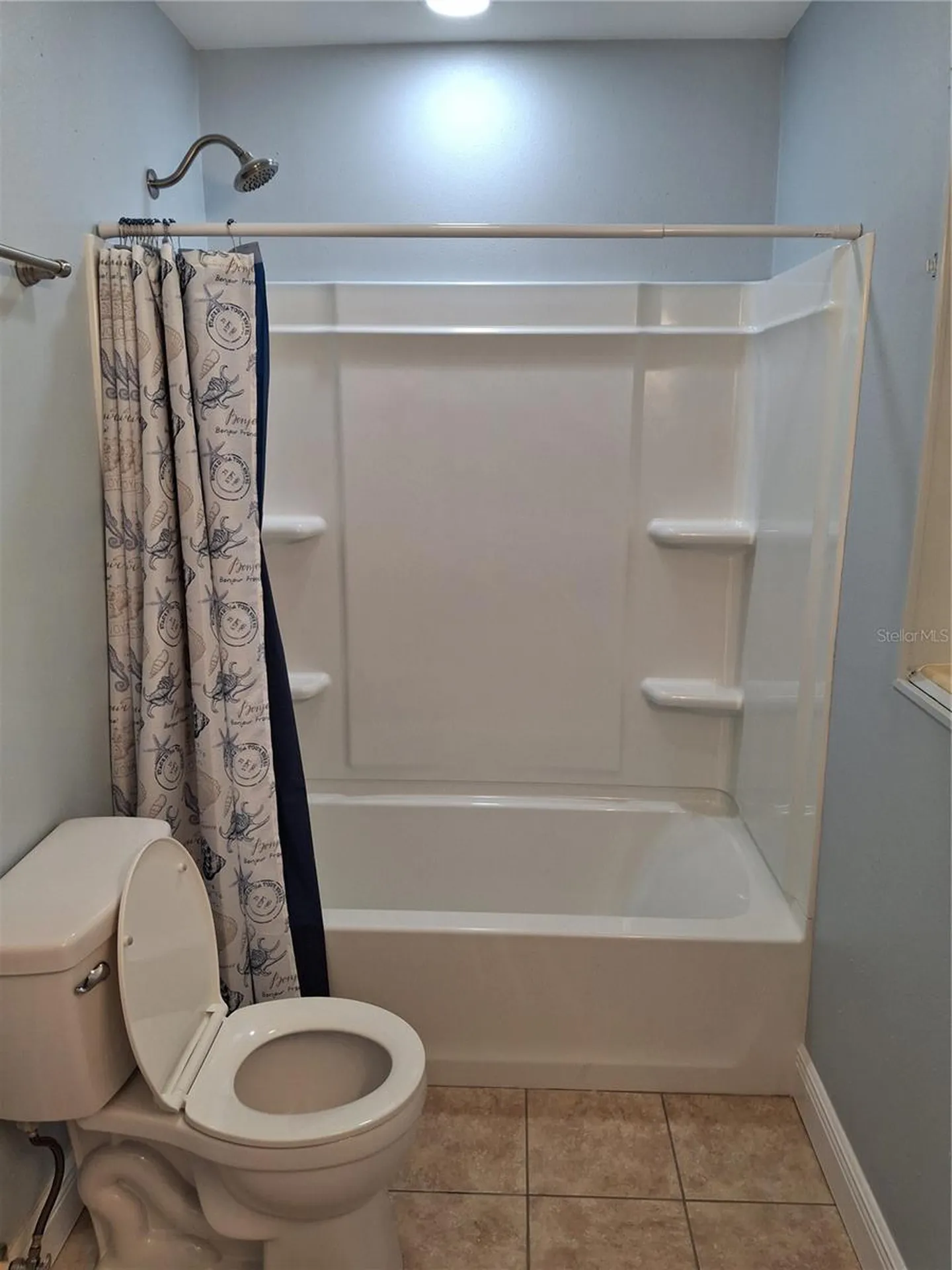 1202 Kirby Street Palatka FL 32177