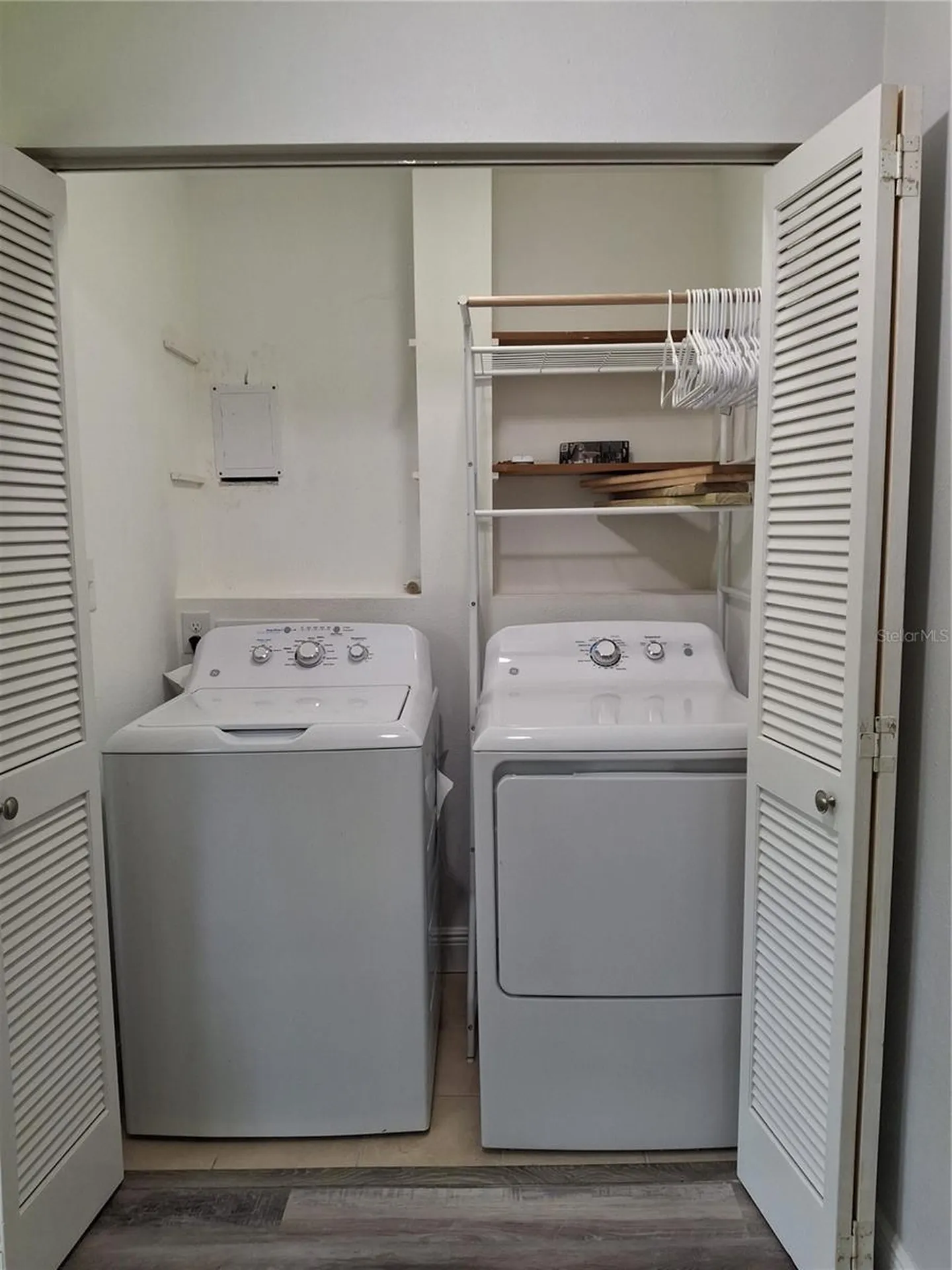 1202 Kirby Street Palatka FL 32177