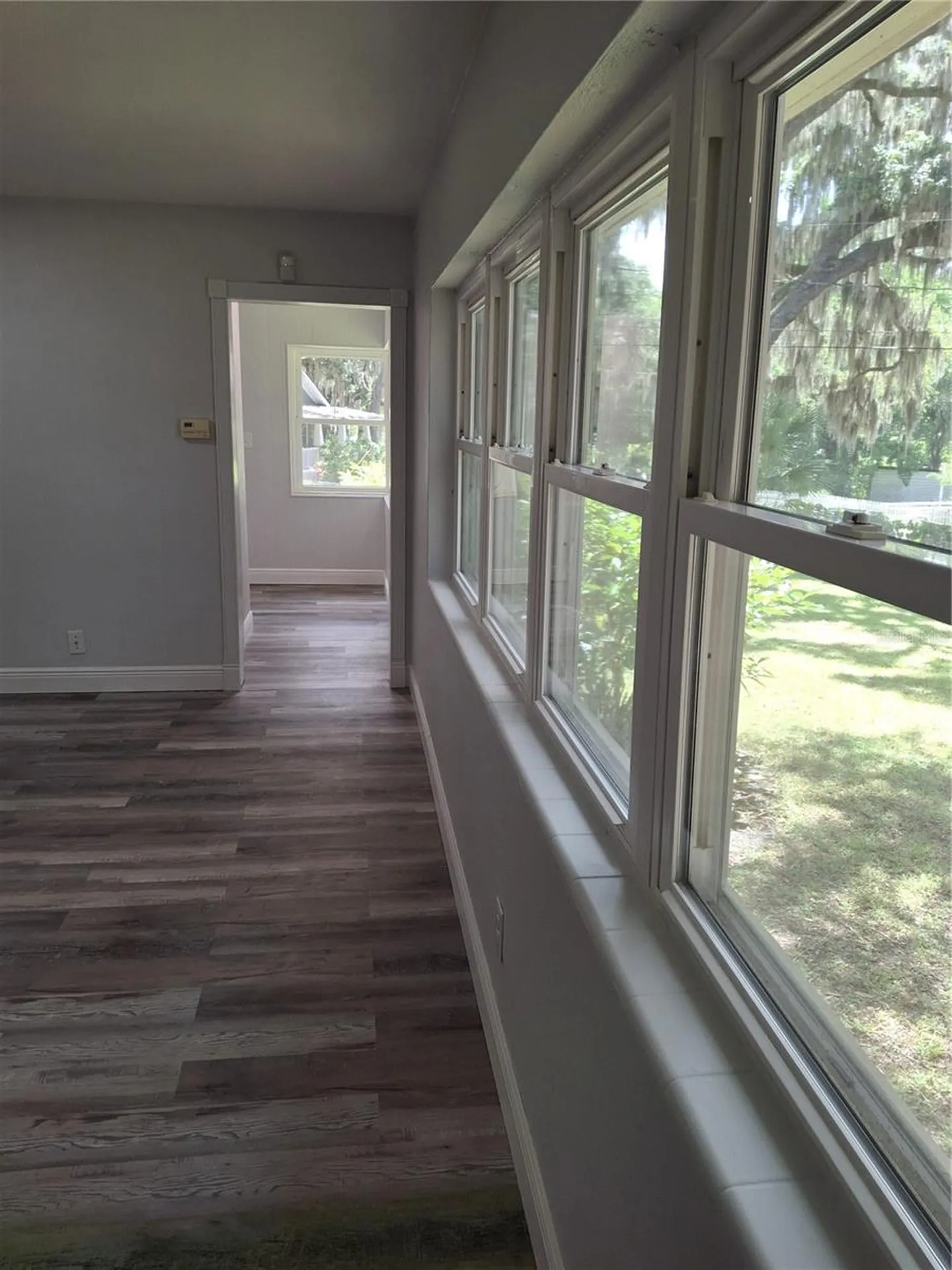 1202 Kirby Street Palatka FL 32177