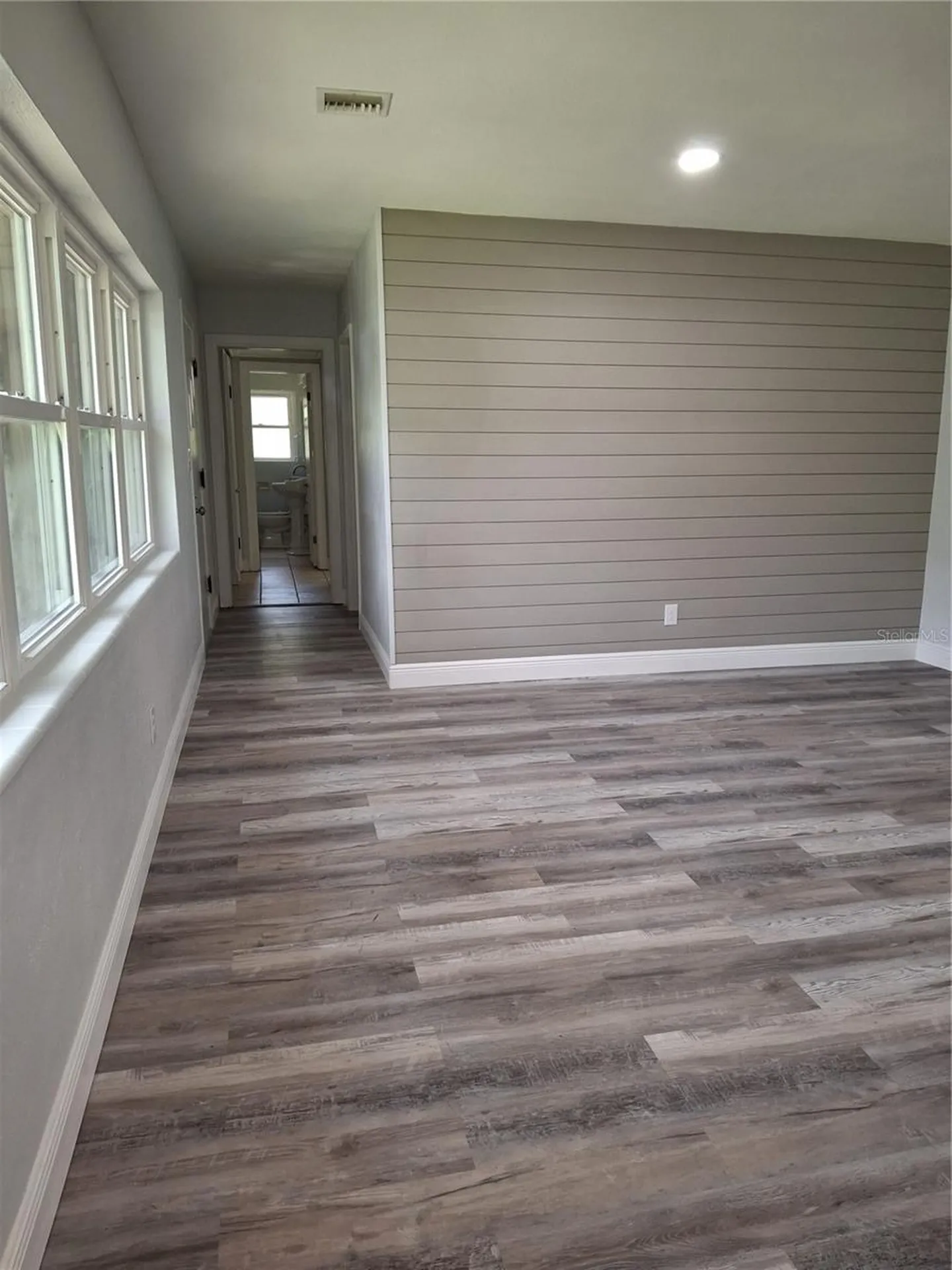 1202 Kirby Street Palatka FL 32177