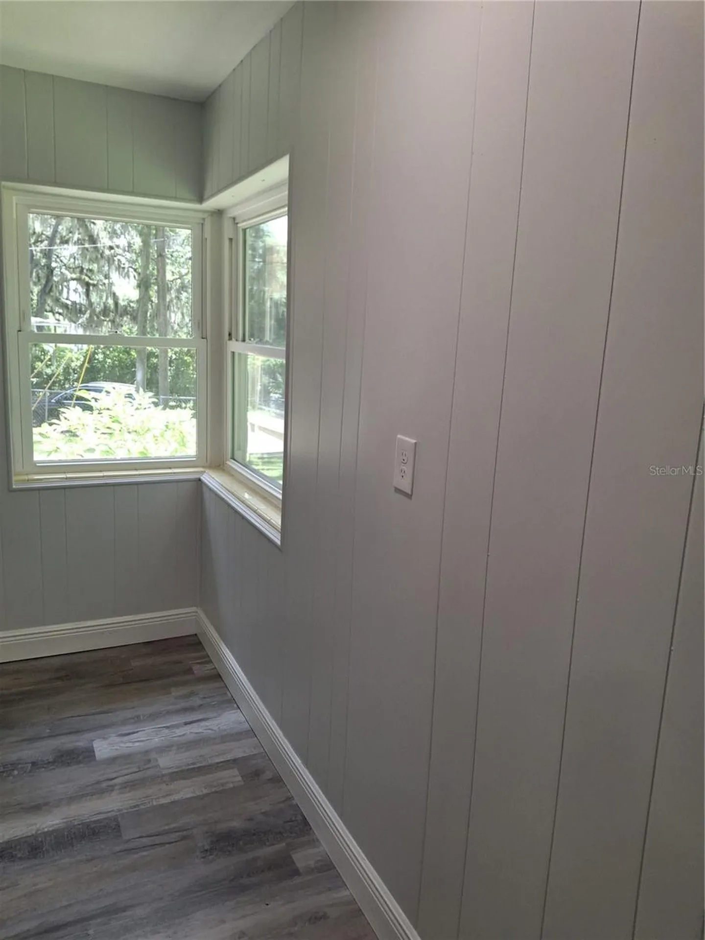 1202 Kirby Street Palatka FL 32177