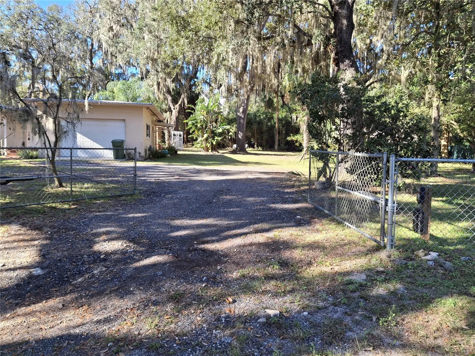 1202 Kirby Street Palatka FL 32177