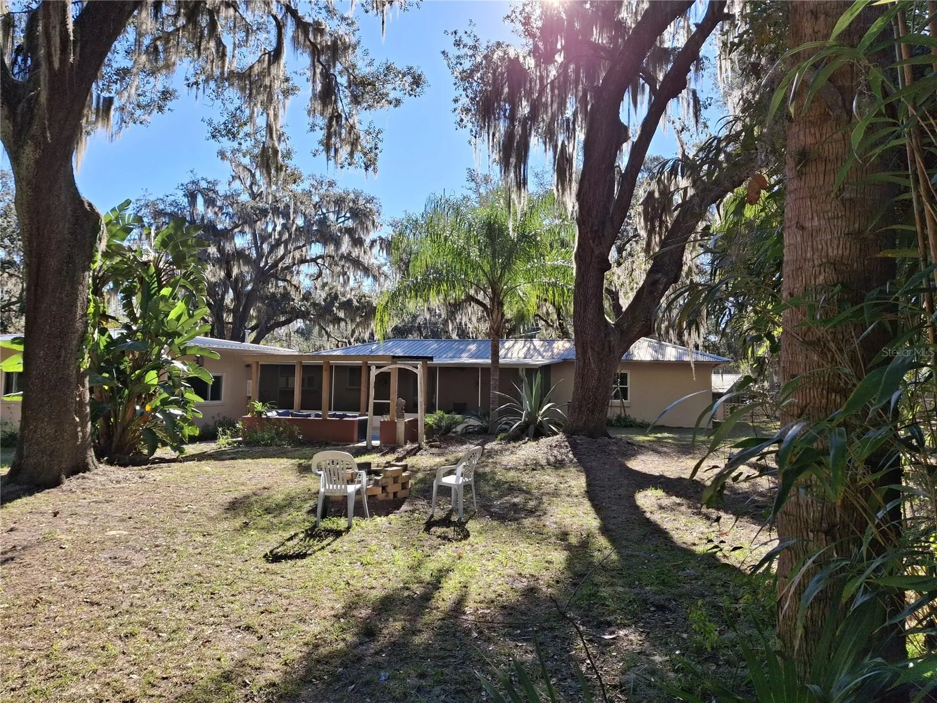 1202 Kirby Street Palatka FL 32177