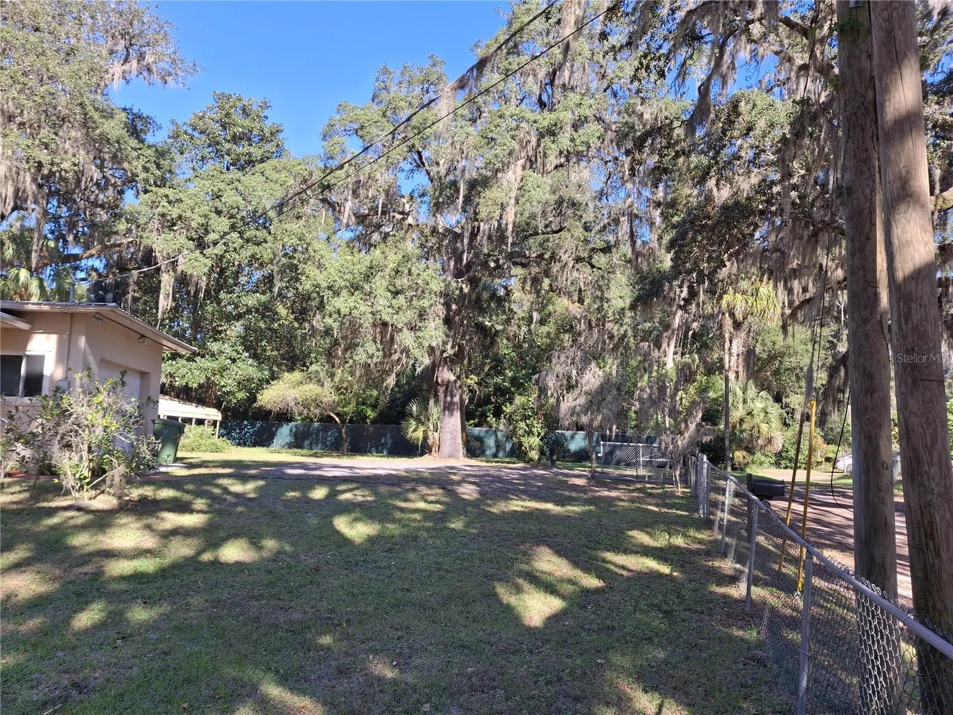 1202 Kirby Street Palatka FL 32177