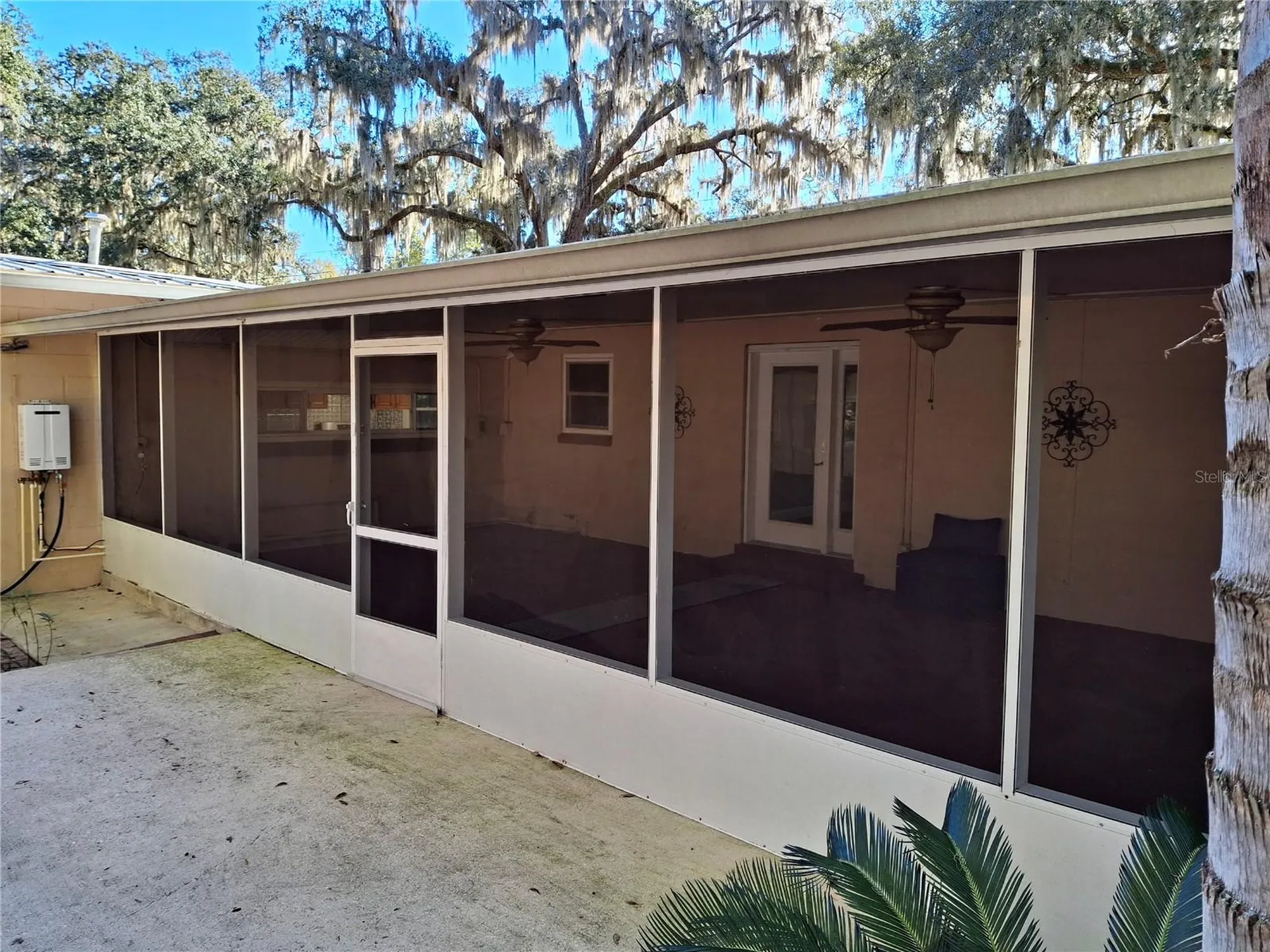 1202 Kirby Street Palatka FL 32177