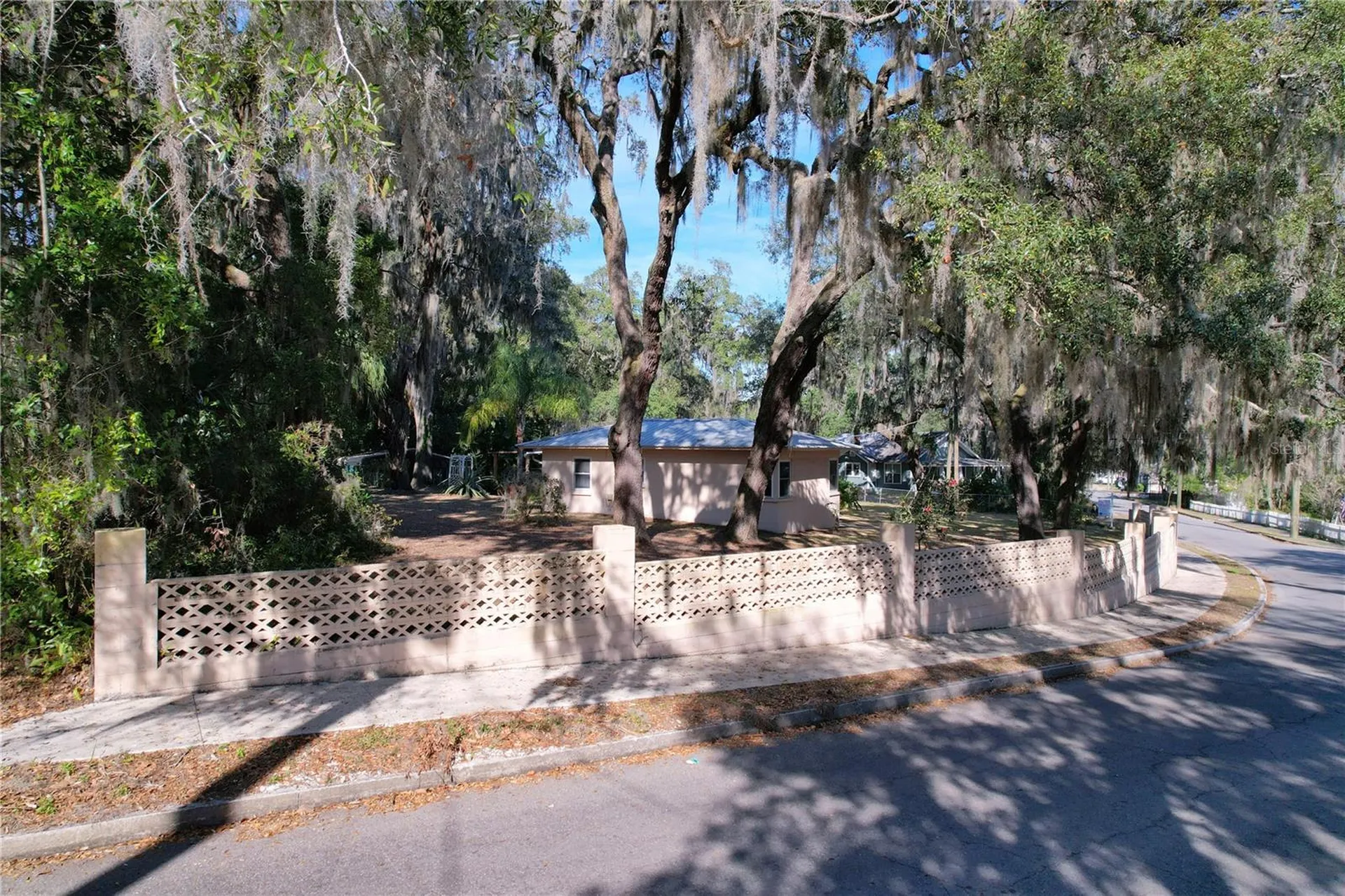 1202 Kirby Street Palatka FL 32177