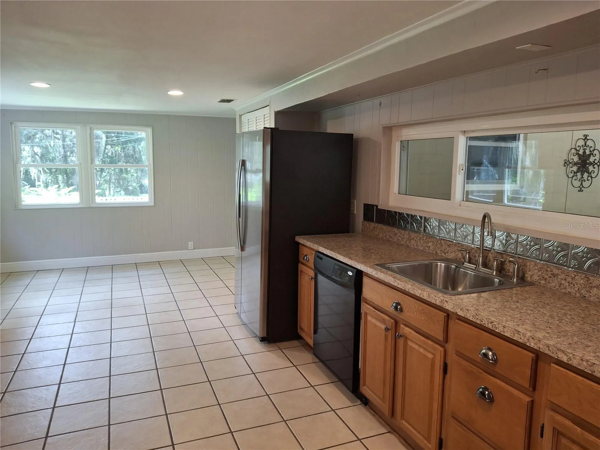 1202 Kirby Street Palatka FL 32177