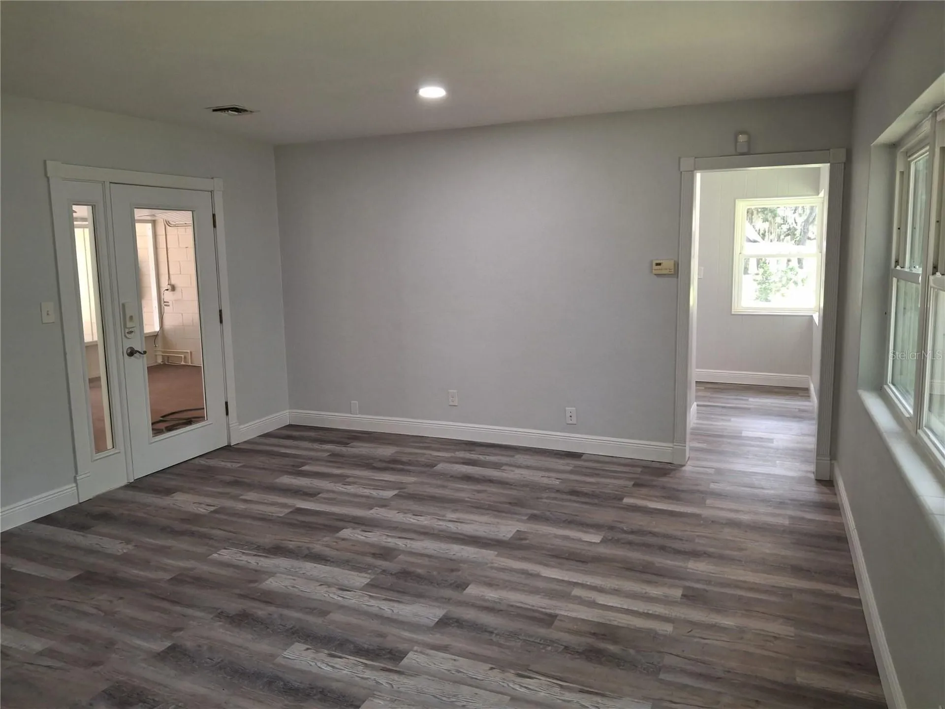 1202 Kirby Street Palatka FL 32177