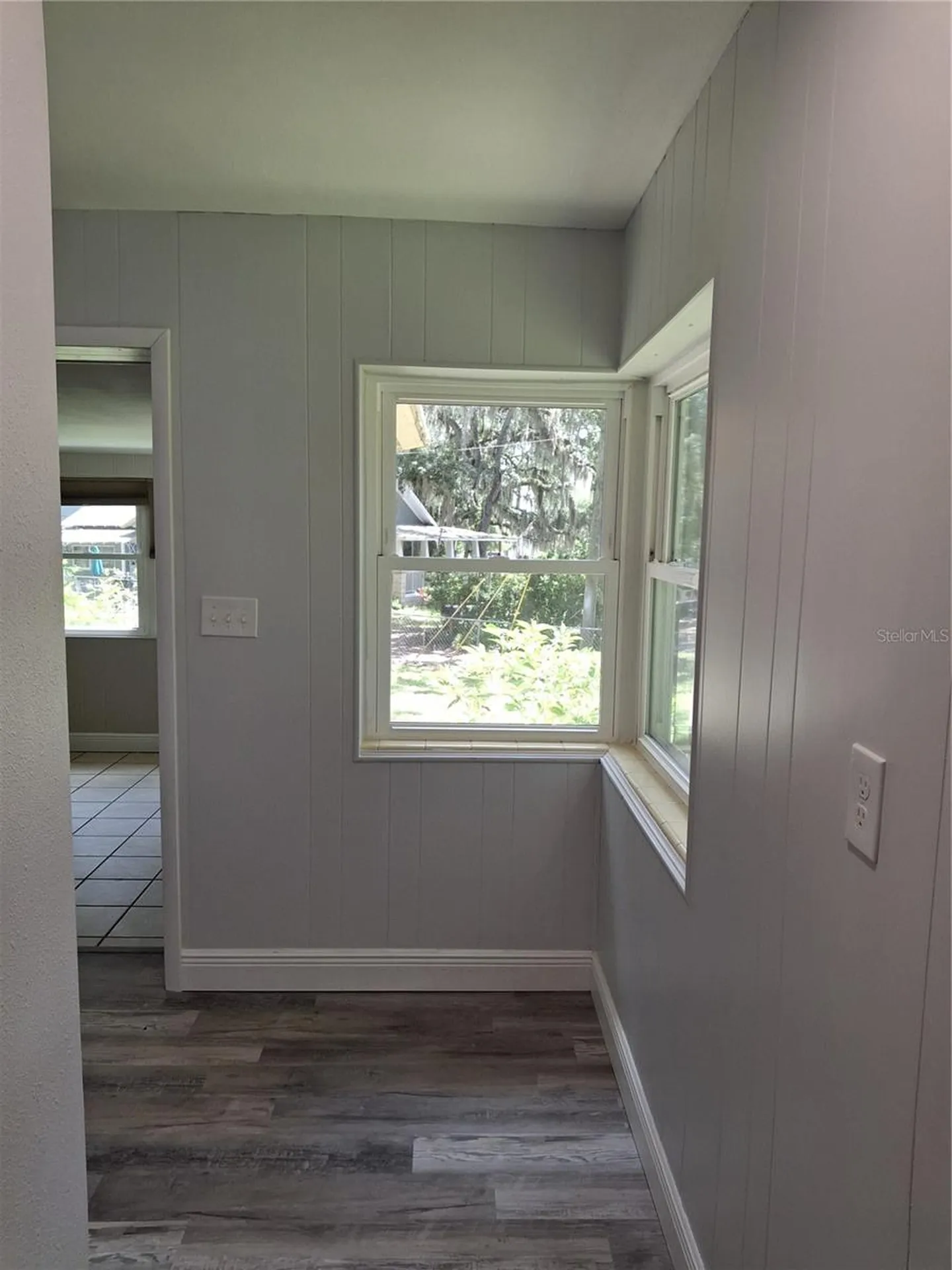 1202 Kirby Street Palatka FL 32177