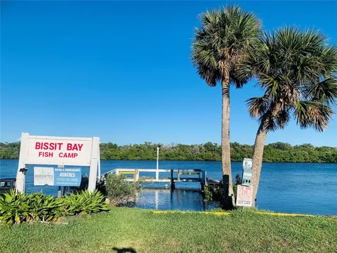 251 Bissit Bay Road Oak Hill FL 32759