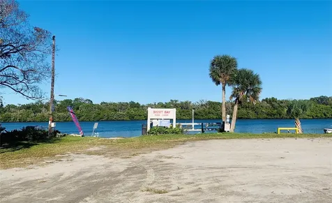 251 Bissit Bay Road Oak Hill FL 32759