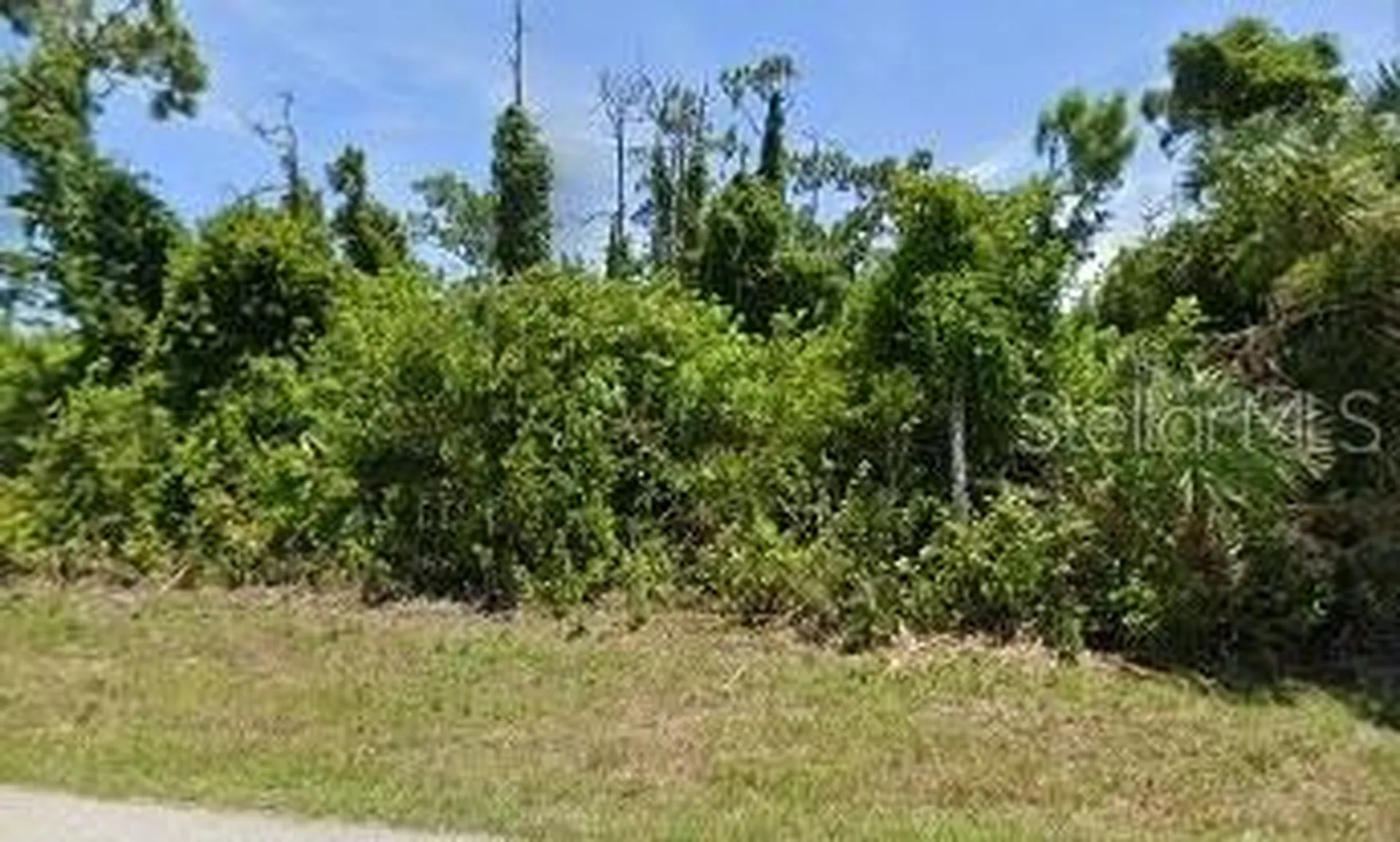 15153 Aldama Circle Port Charlotte FL 33981
