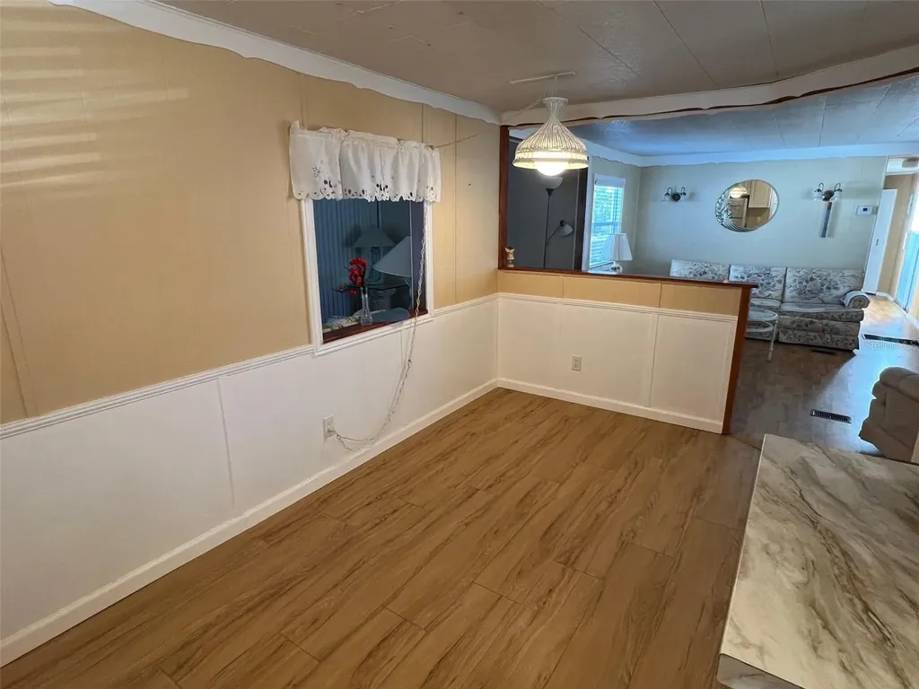 11300 124th Avenue Largo FL 33778