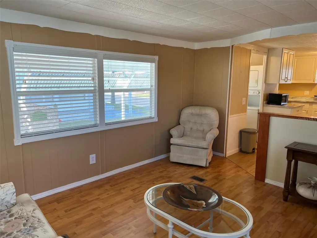11300 124th Avenue Largo FL 33778
