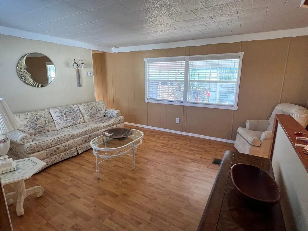 11300 124th Avenue Largo FL 33778