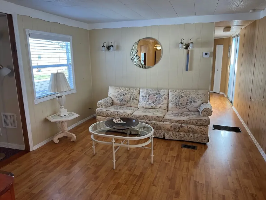 11300 124th Avenue Largo FL 33778