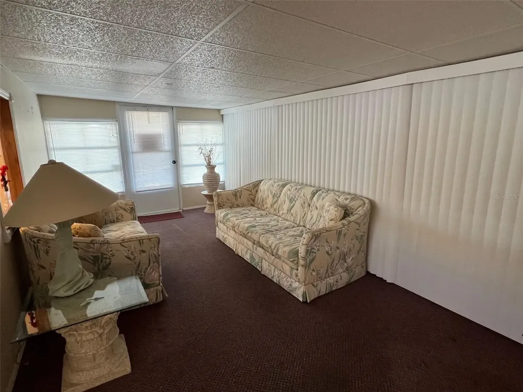 11300 124th Avenue Largo FL 33778