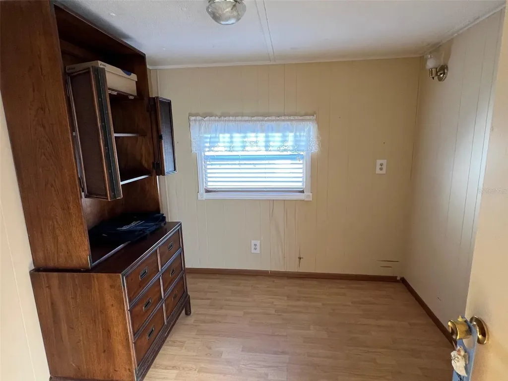 11300 124th Avenue Largo FL 33778