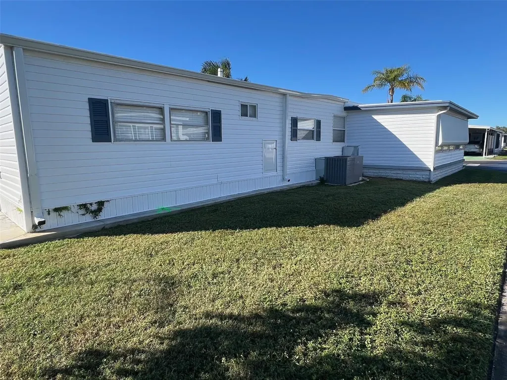 11300 124th Avenue Largo FL 33778