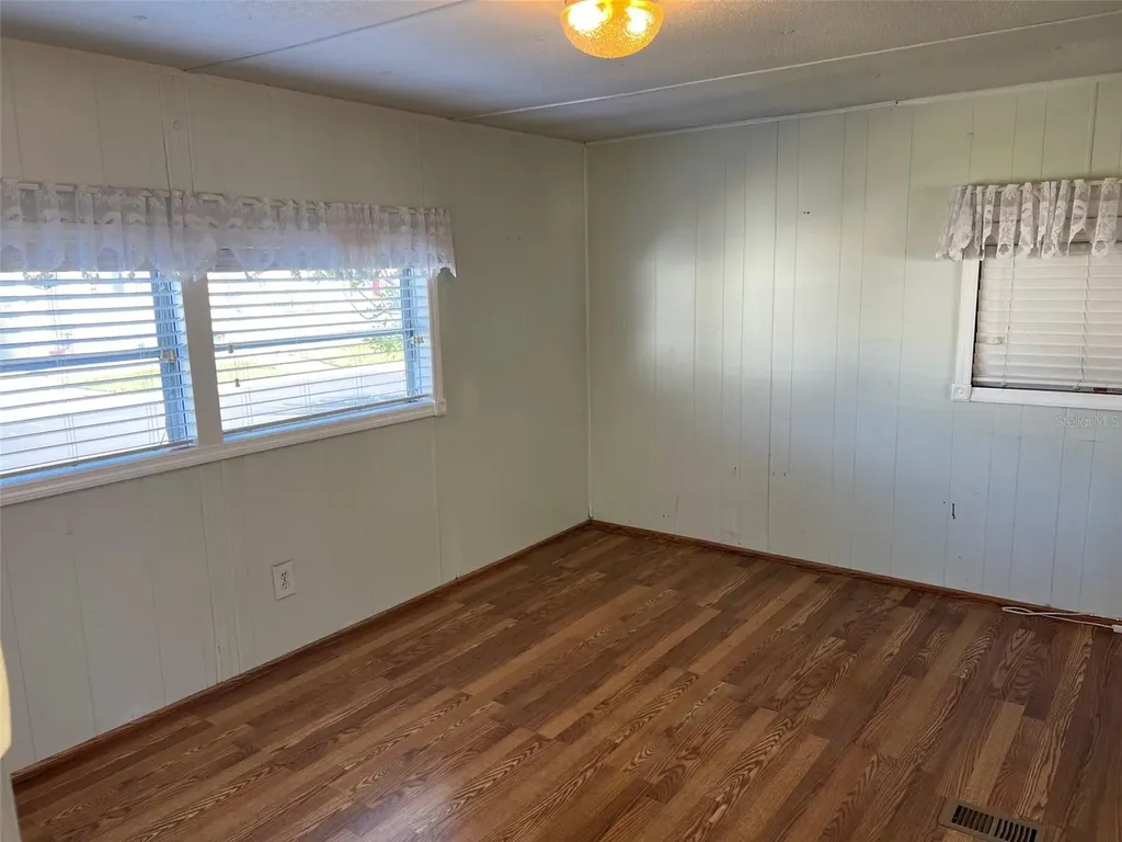 11300 124th Avenue Largo FL 33778