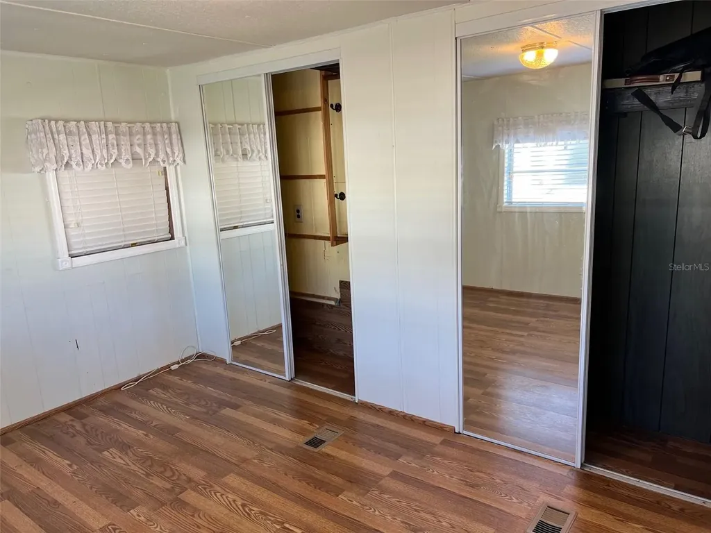 11300 124th Avenue Largo FL 33778