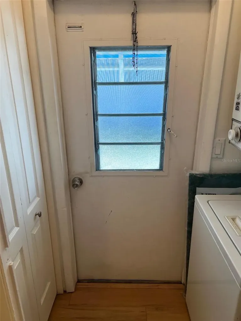 11300 124th Avenue Largo FL 33778