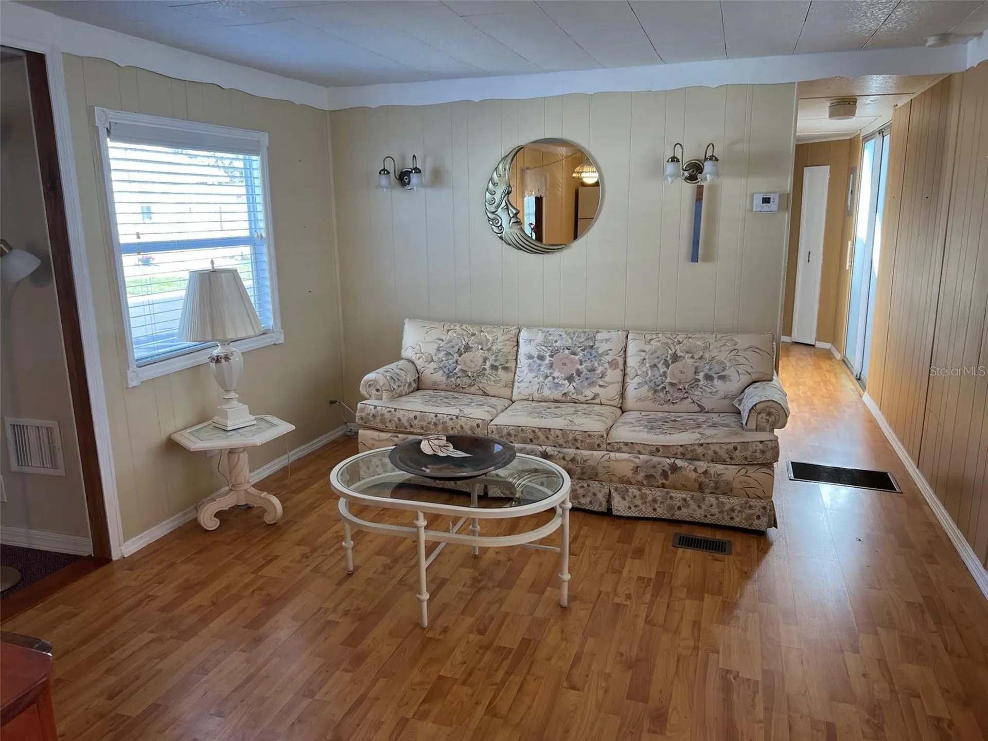 11300 124th Avenue Largo FL 33778