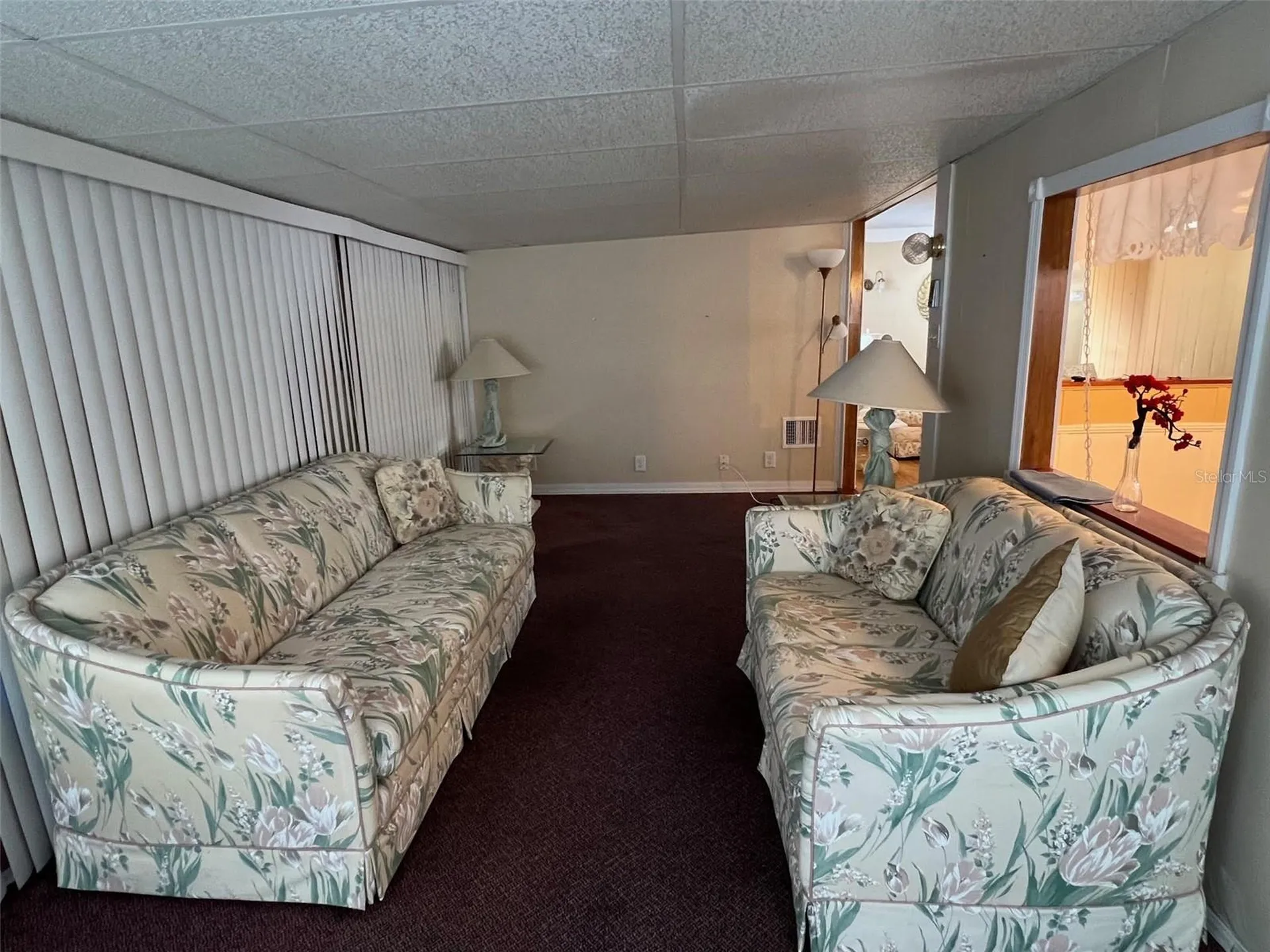 11300 124th Avenue Largo FL 33778