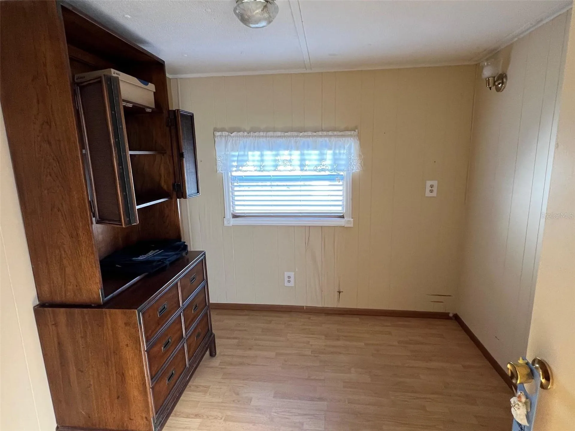 11300 124th Avenue Largo FL 33778