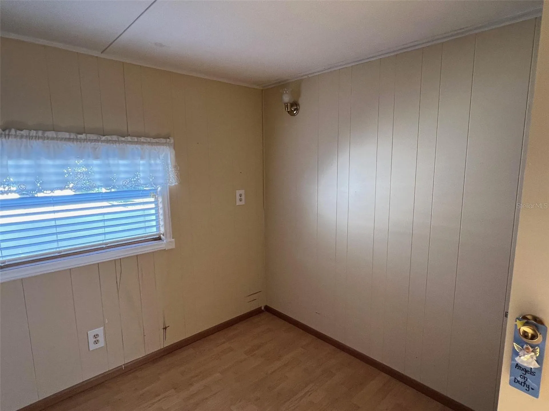 11300 124th Avenue Largo FL 33778
