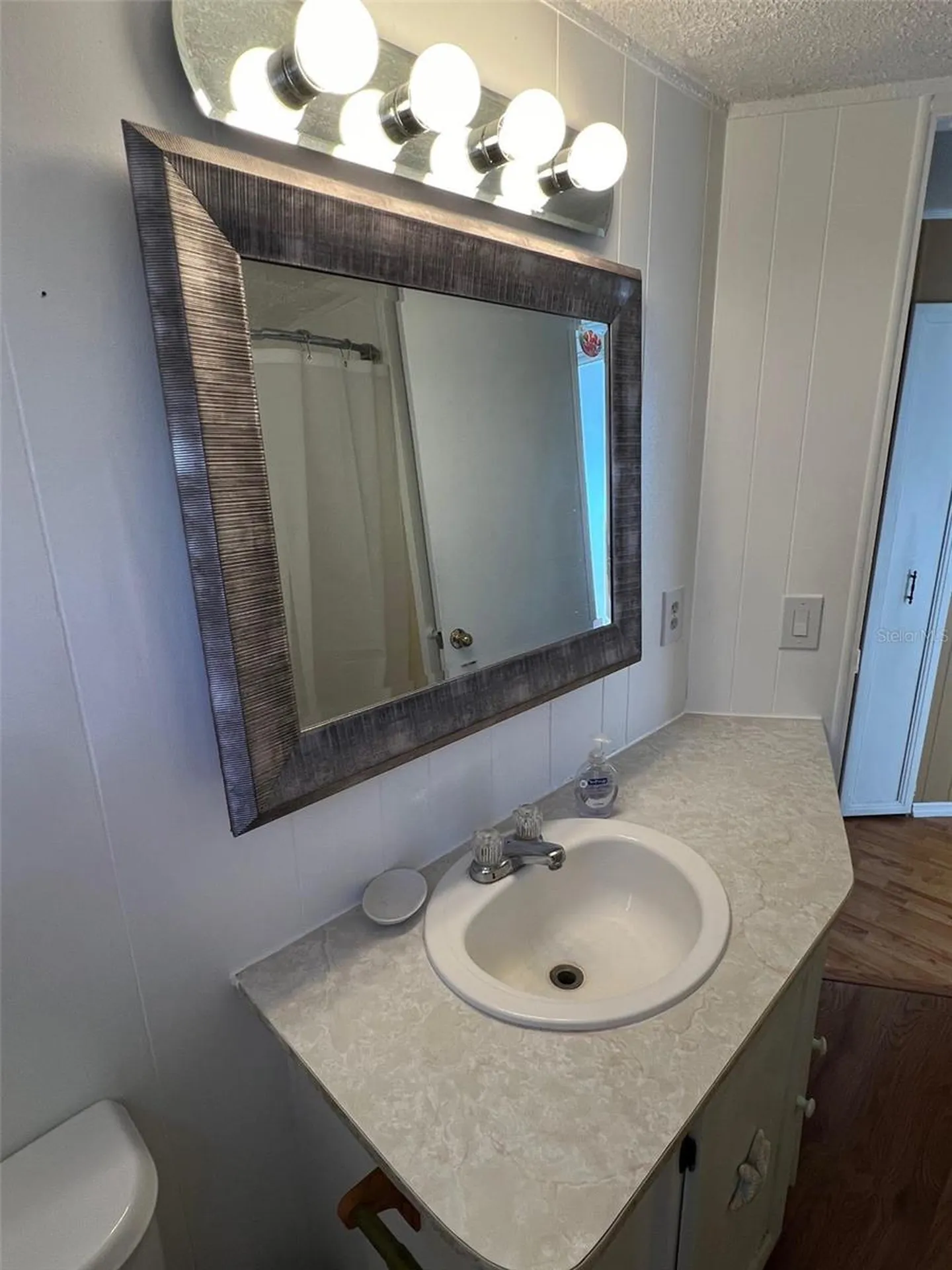 11300 124th Avenue Largo FL 33778
