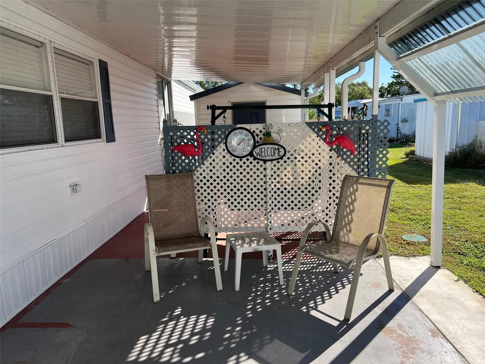 11300 124th Avenue Largo FL 33778