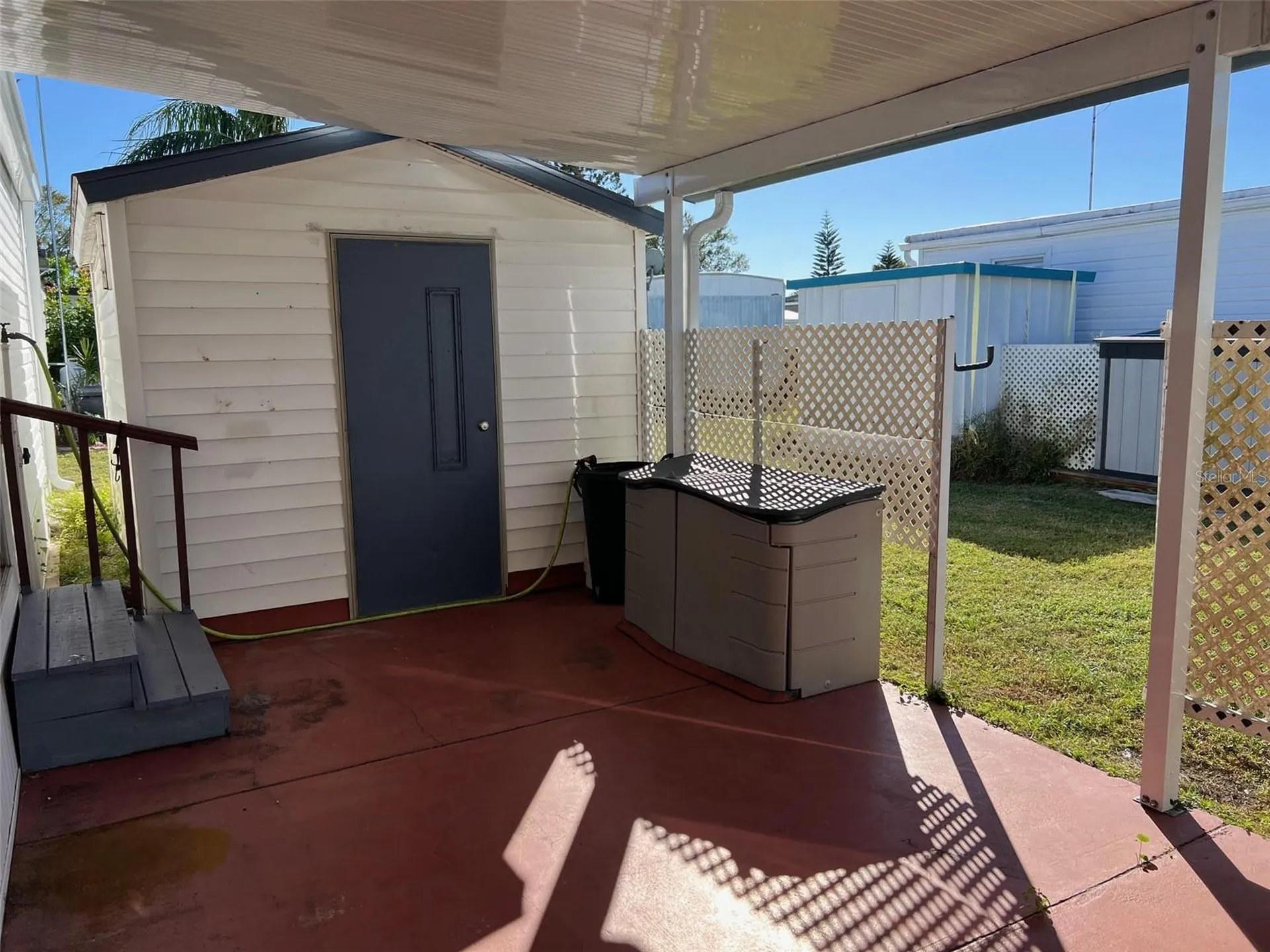 11300 124th Avenue Largo FL 33778