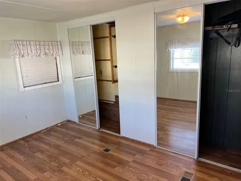 11300 124th Avenue Largo FL 33778