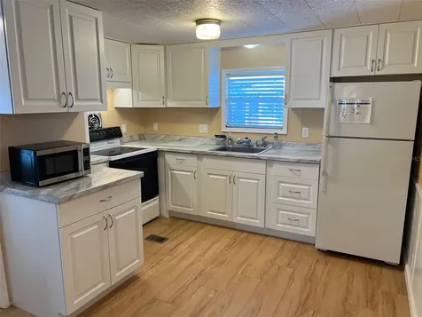 11300 124th Avenue Largo FL 33778