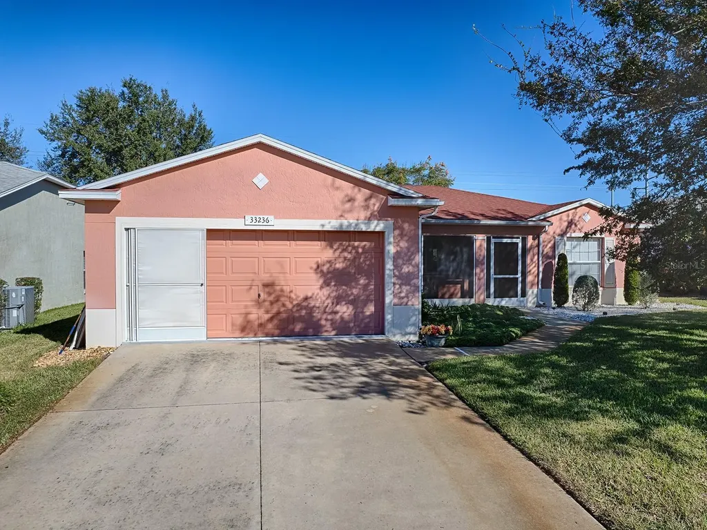 33236 Grand Cypress Way Leesburg FL 34748