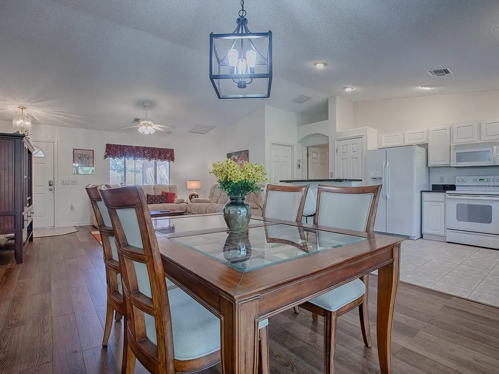 33236 Grand Cypress Way Leesburg FL 34748